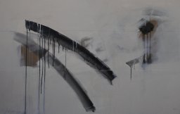 2014_dieter ladewig_ohne titel_80x120_rot37